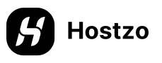 Hostzo